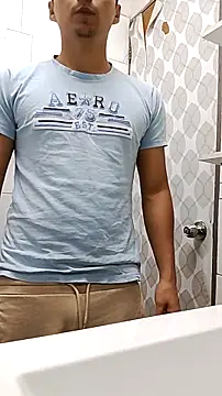 tula chyk online show from 12, 3, 2026