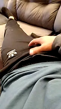 tula chyk online show from 21, 3, 2026