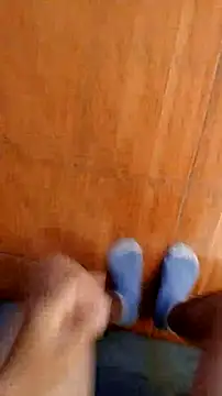 tula chyk online show from 18, 4, 2026