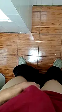 tula chyk online show from 18, 4, 2026