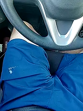 tula chyk online show from 15, 3, 2026