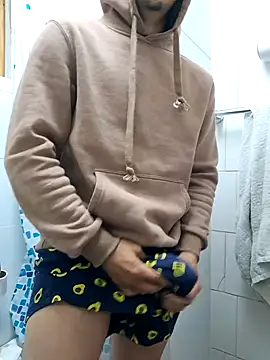 tula chyk online show from 4, 12, 2024