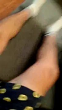 tula chyk online show from 11, 3, 2026