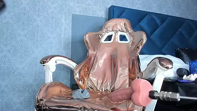 melody hanks online show from 4, 10, 2025