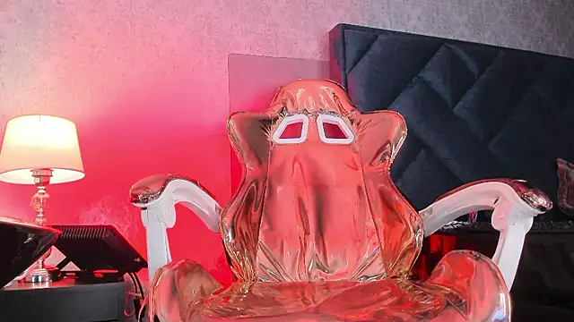 melody hanks online show from 7, 11, 2025