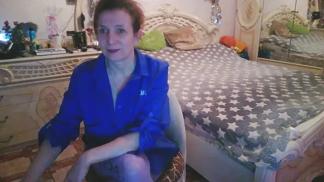 Debra Phoenix online show from 20, 2, 2026