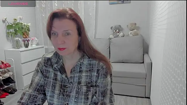Snapshot of Debra_Phoenix chatting on 15, 7, 2026 Debra Phoenix online show from 15, 7, 2026