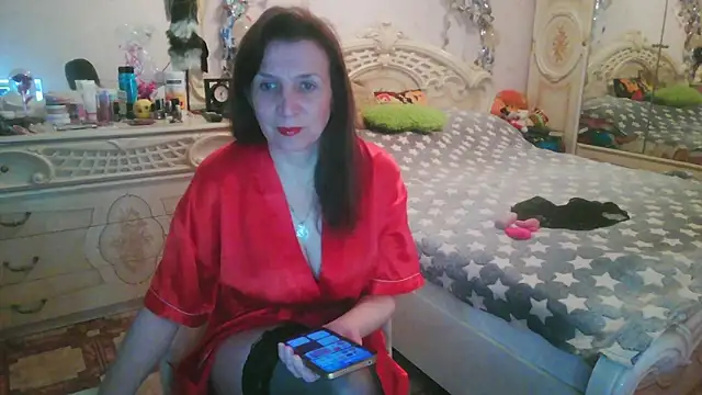 Debra Phoenix online show from 2, 6, 2026