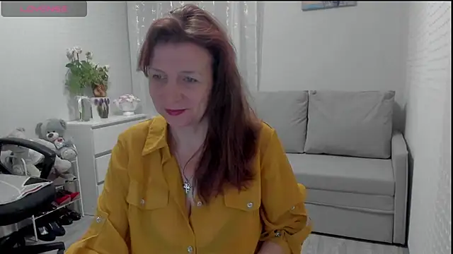 Snapshot of Debra_Phoenix chatting on 16, 7, 2026 Debra Phoenix online show from 16, 7, 2026