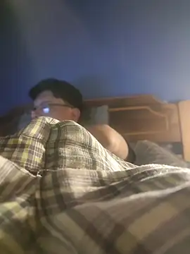 fandelosculos123 online show from 11, 3, 2026