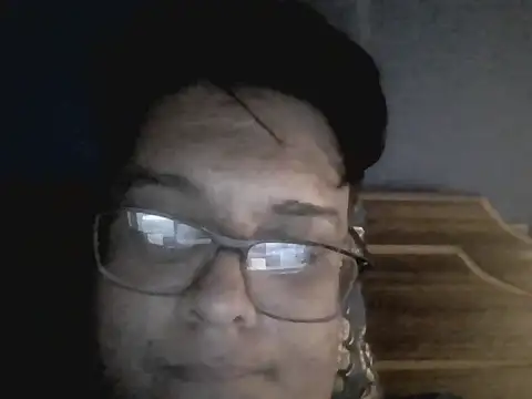 Snapshot of fandelosculos123 chatting on 16, 3, 2026 fandelosculos123 online show from 16, 3, 2026