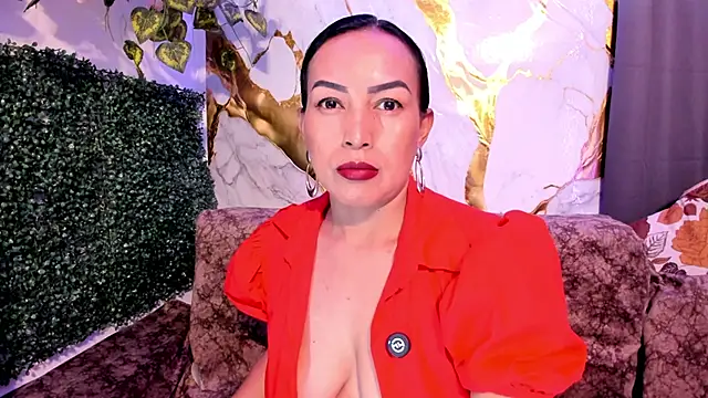MeleekXXX  online show from 15, 5, 2026