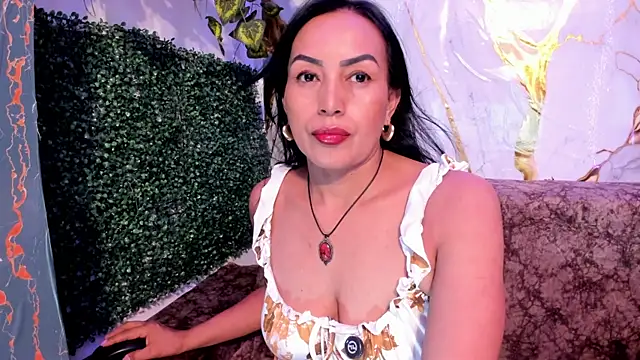 MeleekXXX  online show from 28, 4, 2026