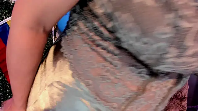 MeleekXXX  online show from 30, 6, 2026