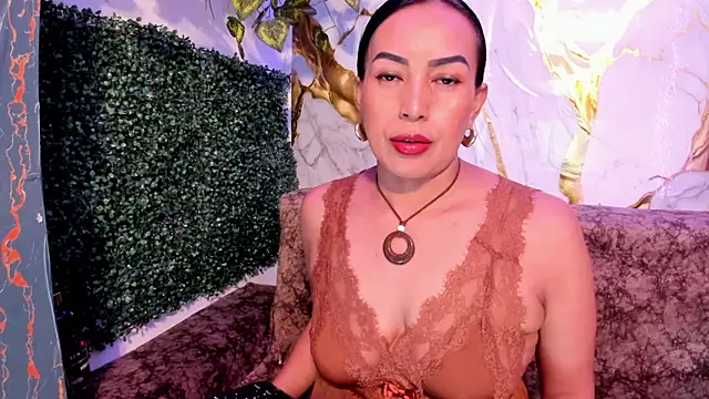 MeleekXXX  online show from 12, 5, 2026