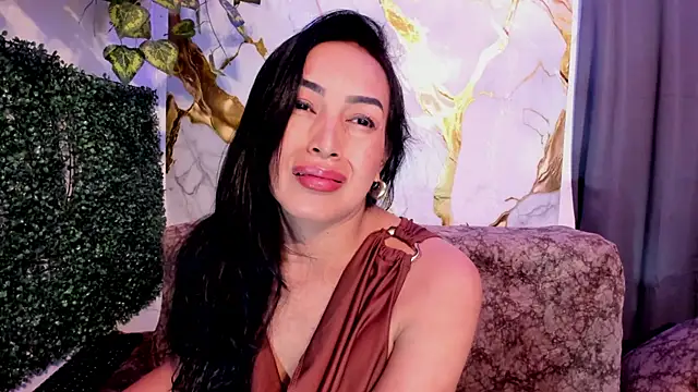 MeleekXXX  online show from 18, 6, 2026