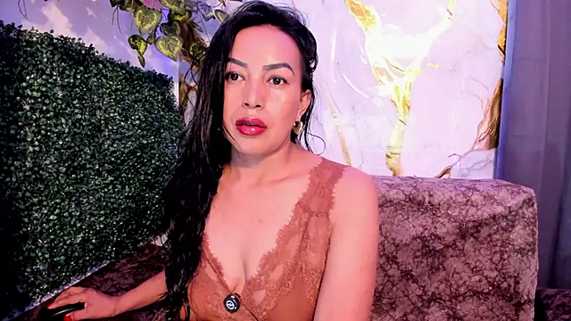 MeleekXXX  online show from 27, 5, 2026
