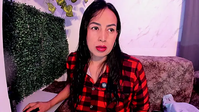 MeleekXXX  online show from 8, 4, 2026