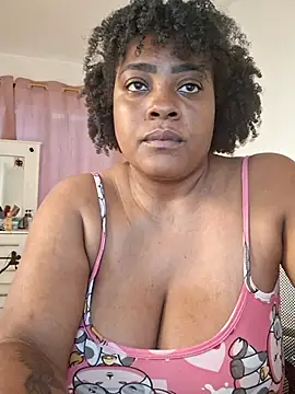 GoddessCarrie online show from 9, 11, 2025