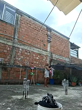 Snapshot of GoddessCarrie chatting on 12, 2, 2026 GoddessCarrie online show from 12, 2, 2026