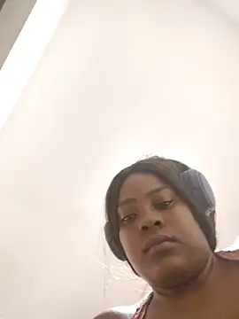 GoddessCarrie online show from 29, 5, 2026