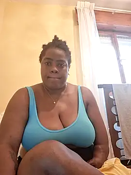 Snapshot of GoddessCarrie chatting on 15, 7, 2026 GoddessCarrie online show from 15, 7, 2026