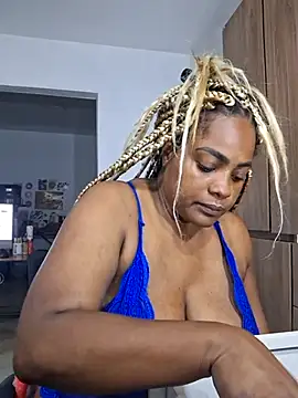 Snapshot of GoddessCarrie chatting on 5, 2, 2026 GoddessCarrie online show from 5, 2, 2026