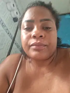 GoddessCarrie online show from 5, 11, 2025