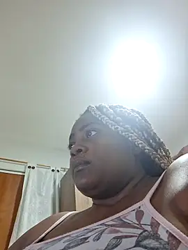 Snapshot of GoddessCarrie chatting on 9, 2, 2026 GoddessCarrie online show from 9, 2, 2026