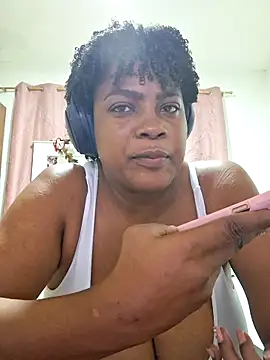 Snapshot of GoddessCarrie chatting on 3, 3, 2026 GoddessCarrie online show from 3, 3, 2026