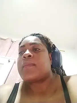 GoddessCarrie online show from 22, 10, 2025