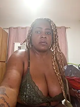 Snapshot of GoddessCarrie chatting on 2, 2, 2026 GoddessCarrie online show from 2, 2, 2026