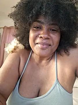 Snapshot of GoddessCarrie chatting on 26, 2, 2026 GoddessCarrie online show from 26, 2, 2026