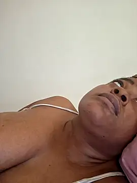 Snapshot of GoddessCarrie chatting on 19, 2, 2026 GoddessCarrie online show from 19, 2, 2026