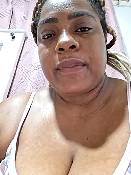 Snapshot of GoddessCarrie chatting on 23, 2, 2026 GoddessCarrie online show from 23, 2, 2026