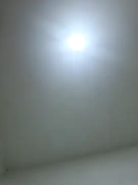 GoddessCarrie online show from 17, 11, 2025