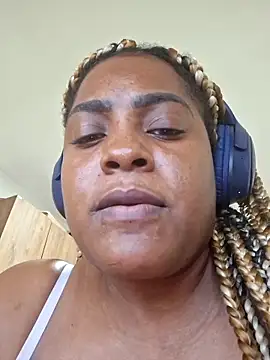 Snapshot of GoddessCarrie chatting on 20, 2, 2026 GoddessCarrie online show from 20, 2, 2026