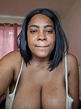 GoddessCarrie online show from 29, 11, 2025