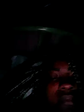 GoddessCarrie online show from 26, 9, 2025