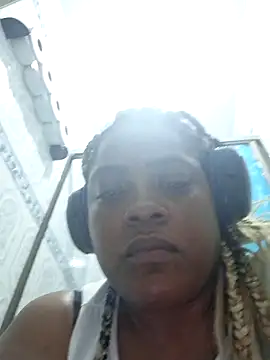 Snapshot of GoddessCarrie chatting on 7, 2, 2026 GoddessCarrie online show from 7, 2, 2026