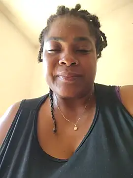 Snapshot of GoddessCarrie chatting on 3, 7, 2026 GoddessCarrie online show from 3, 7, 2026