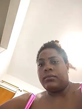 Snapshot of GoddessCarrie chatting on 5, 6, 2026 GoddessCarrie online show from 5, 6, 2026