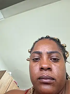 Snapshot of GoddessCarrie chatting on 14, 2, 2026 GoddessCarrie online show from 14, 2, 2026