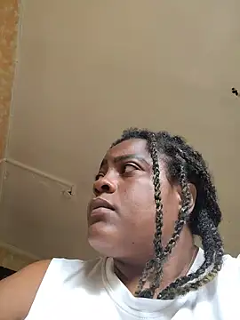 Snapshot of GoddessCarrie chatting on 18, 7, 2026 GoddessCarrie online show from 18, 7, 2026