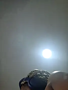 Snapshot of GoddessCarrie chatting on 11, 2, 2026 GoddessCarrie online show from 11, 2, 2026