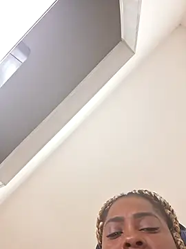 Snapshot of GoddessCarrie chatting on 6, 2, 2026 GoddessCarrie online show from 6, 2, 2026