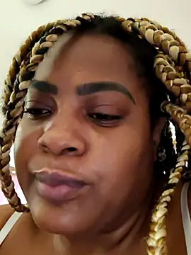 Snapshot of GoddessCarrie chatting on 18, 2, 2026 GoddessCarrie online show from 18, 2, 2026