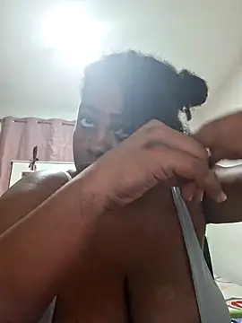 Snapshot of GoddessCarrie chatting on 16, 1, 2026 GoddessCarrie online show from 16, 1, 2026