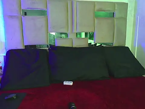 natacha  black  online show from 17, 1, 2026