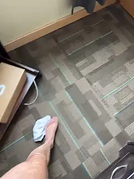 JerkDaddy72 online show from 25, 3, 2026